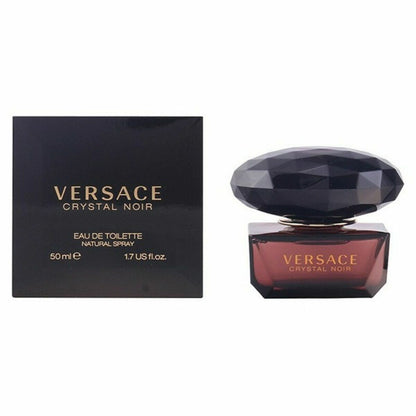 Image of Womens Perfume Versace Edt 497805550 from Edmene LLC
