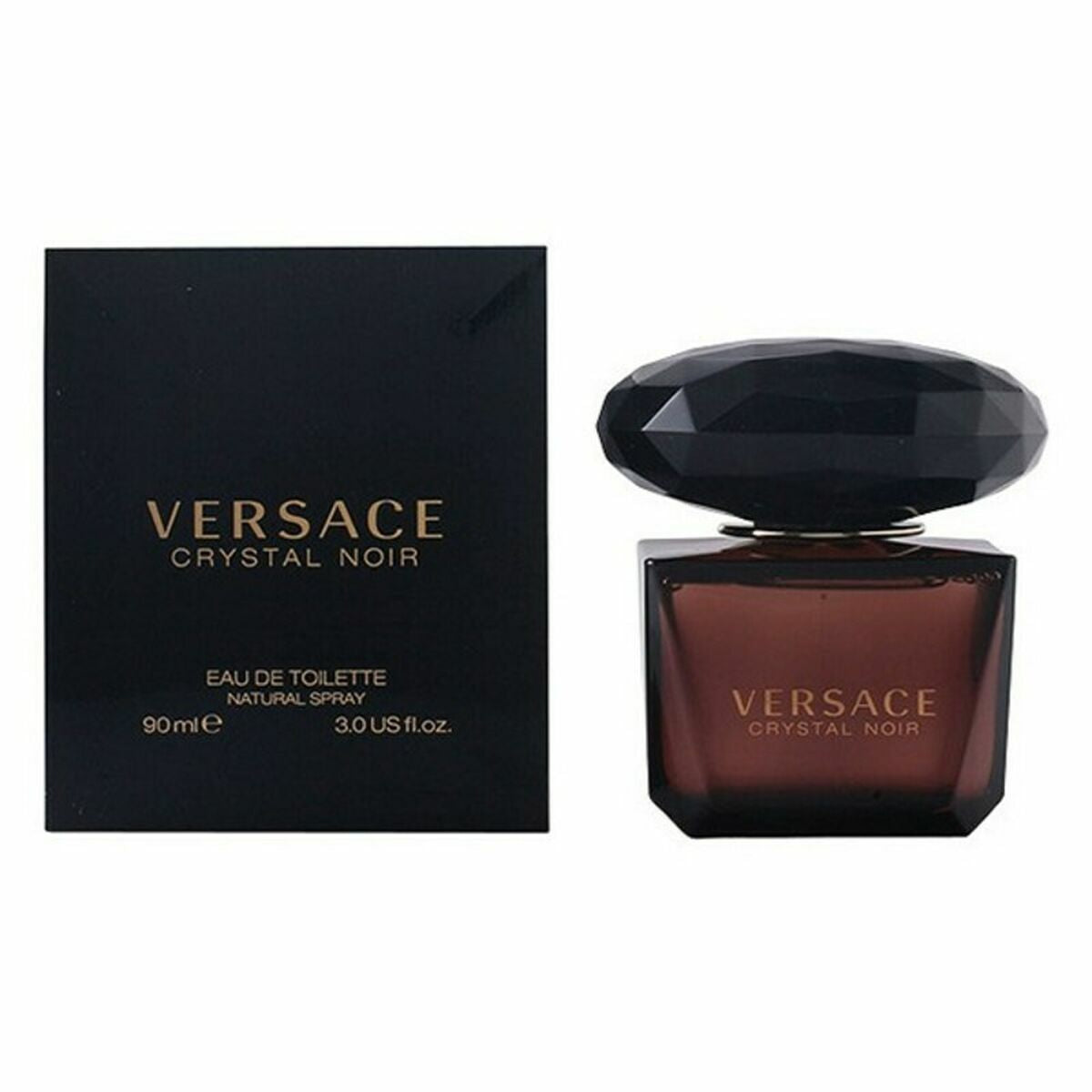 Image of Womens Perfume Versace Edt 497805550 from Edmene LLC