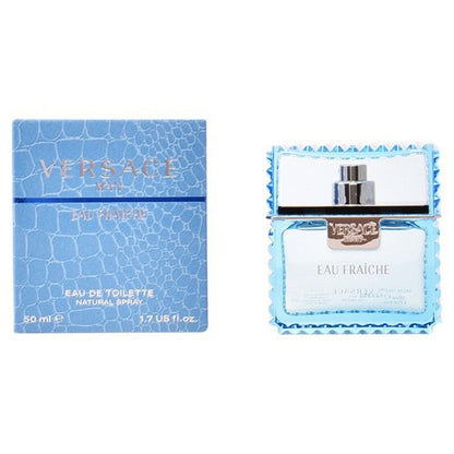 Image of Mens Perfume Versace Edt 1313044764 from Edmene LLC