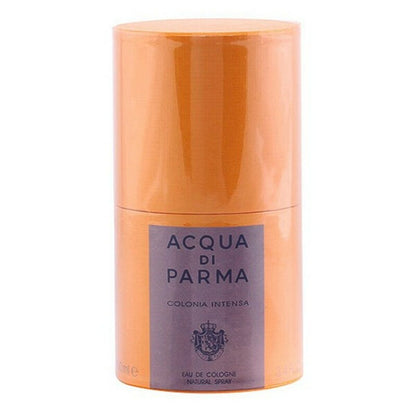 Image of Mens Perfume Acqua Di Parma Edc 1154641414 from Edmene LLC