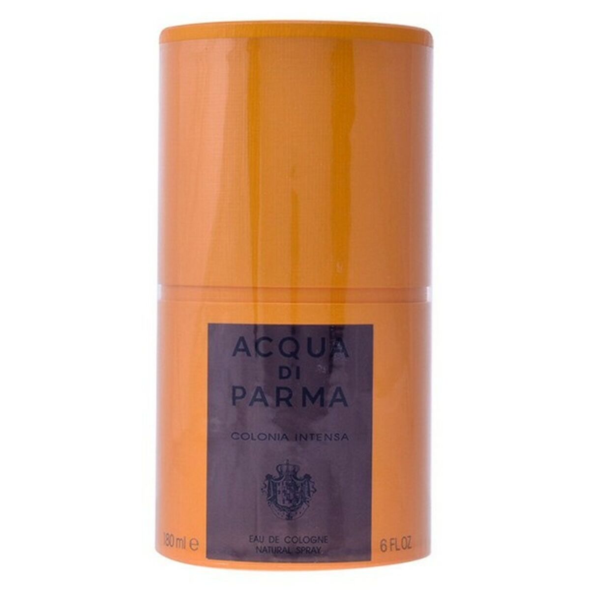 Image of Mens Perfume Acqua Di Parma Edc 1154641414 from Edmene LLC