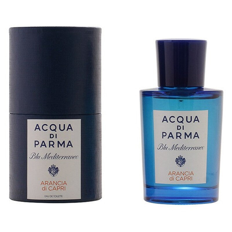 Image of Men's Perfume Acqua Di Parma EDT from Edmene LLC