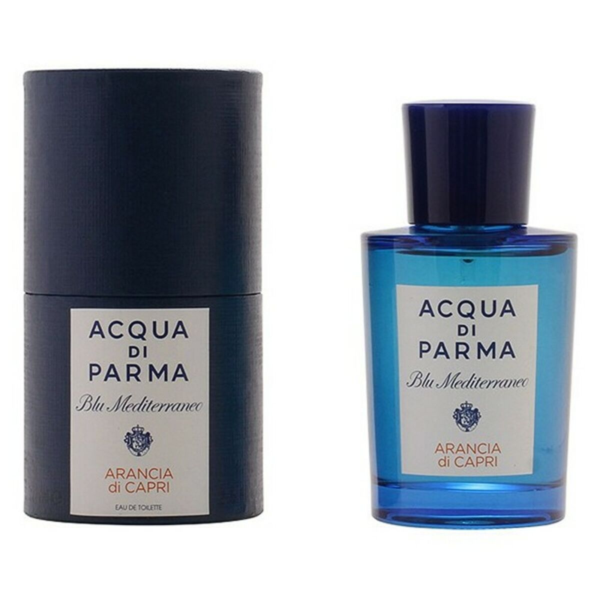 Image of Mens Perfume Acqua Di Parma Edt 1337013522 from Edmene LLC