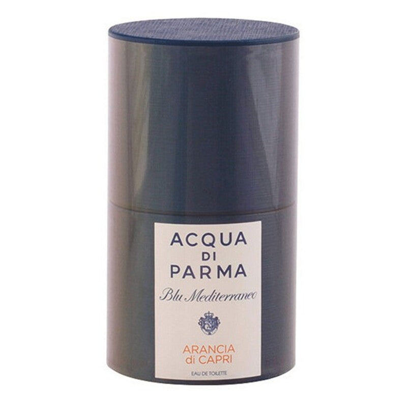 Image of Mens Perfume Acqua Di Parma Edt 1337013522 from Edmene LLC