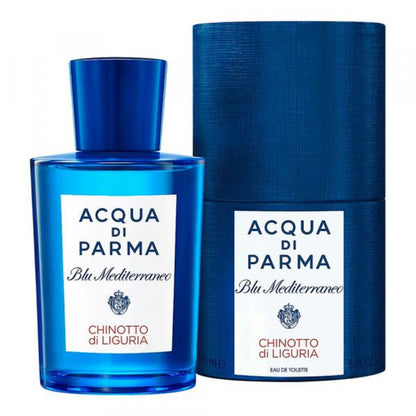 Image of Unisex Perfume Acqua Di Parma Edt 23230876 from Edmene LLC