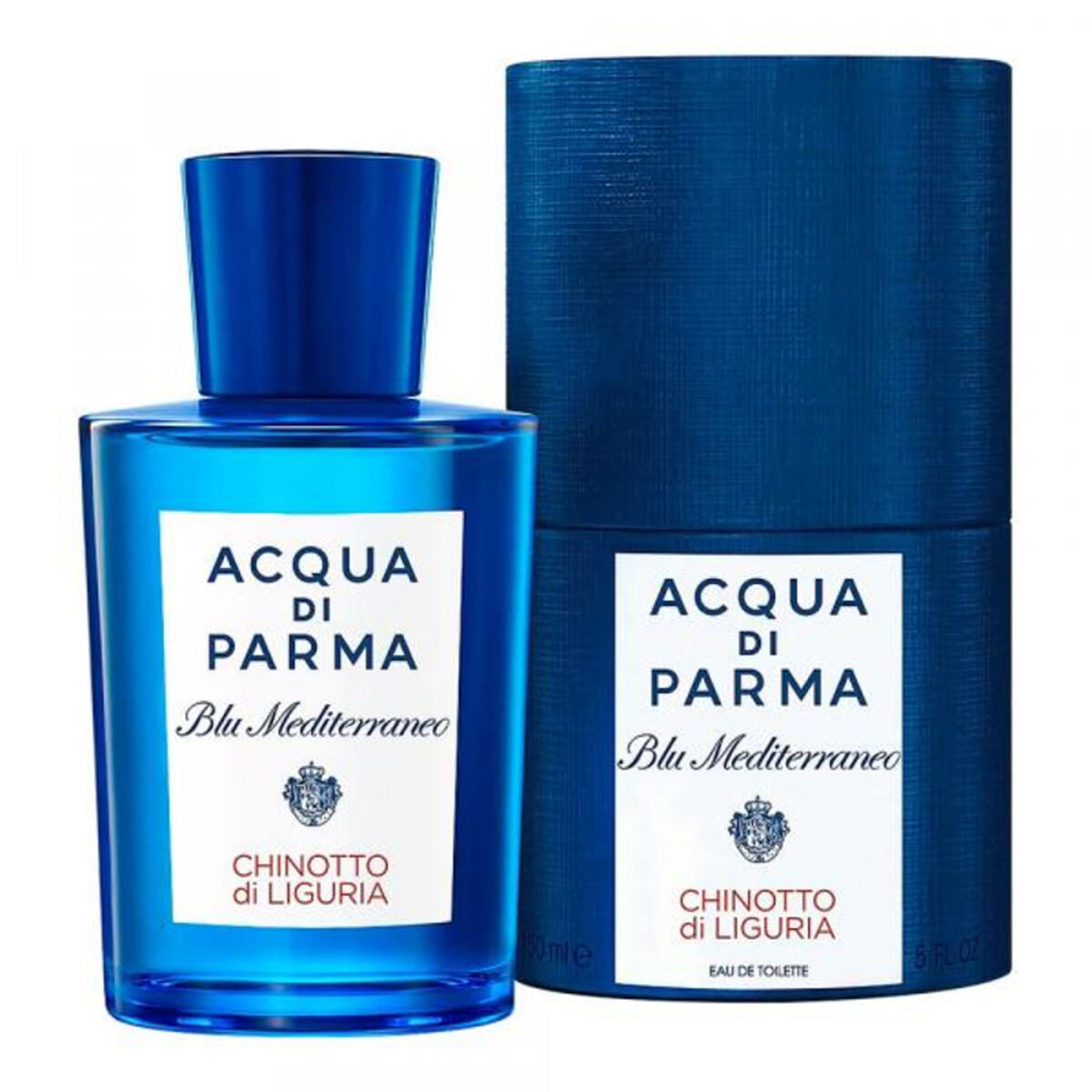 Image of Unisex Perfume Acqua Di Parma EDT from Edmene LLC