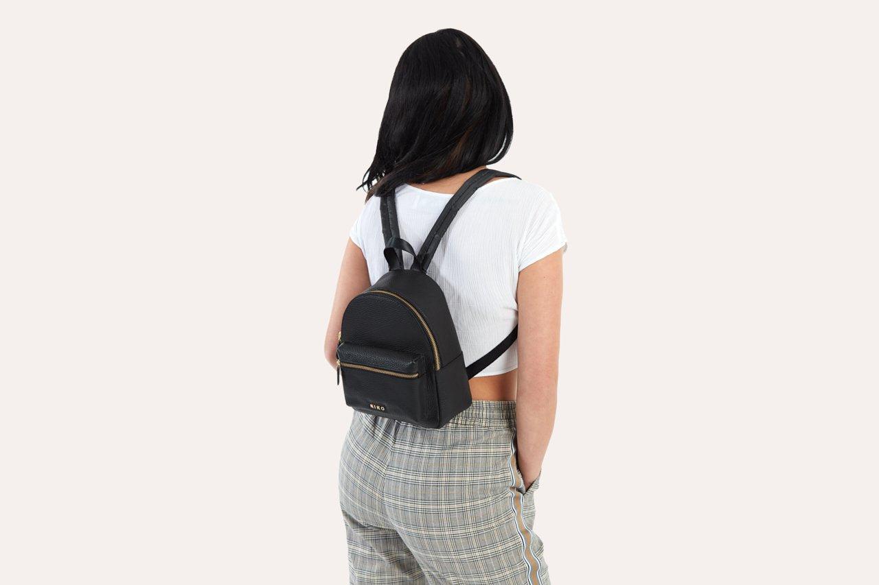 Image of Itty Bitty Backpack 591280266 from Edmene LLC