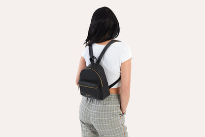 Image of Itty Bitty Backpack 591280266 from Edmene LLC