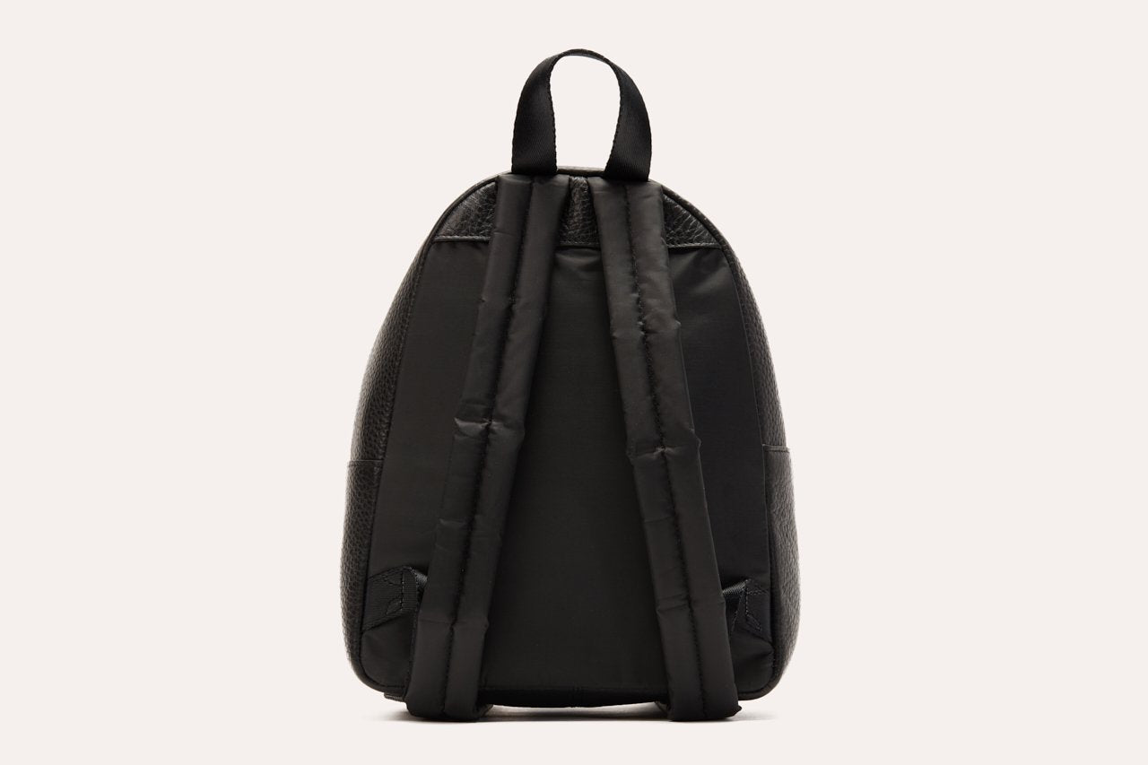 Image of Itty Bitty Backpack 591280266 from Edmene LLC