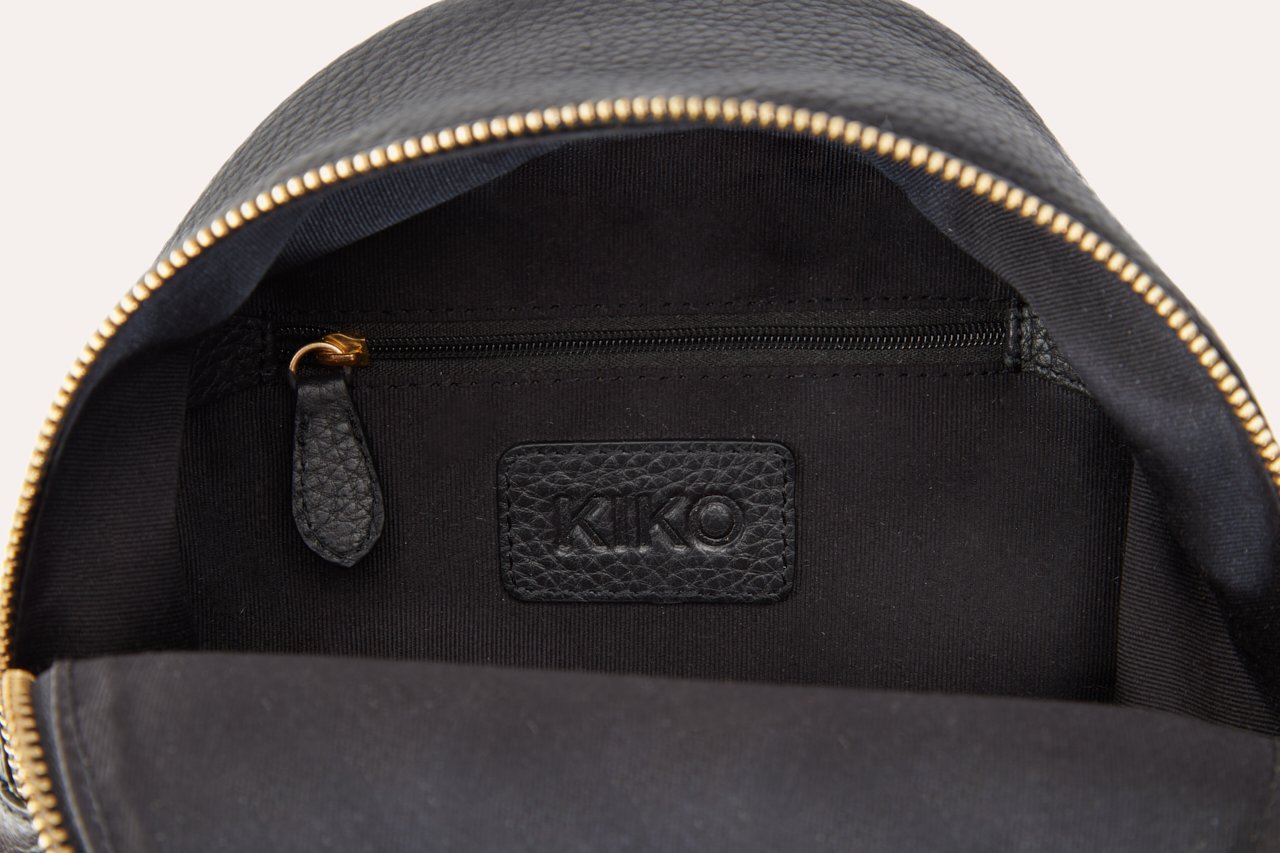 Image of Itty Bitty Backpack 591280266 from Edmene LLC