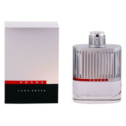 Image of Mens Perfume Prada Edt 874693398 from Edmene LLC
