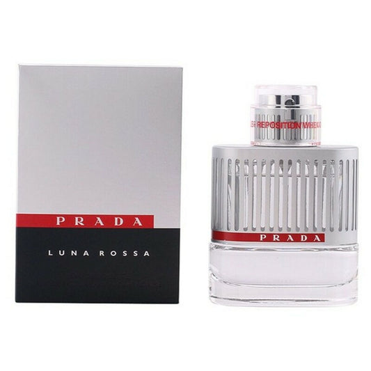 Image of Men's Perfume Prada EDT from Edmene LLC