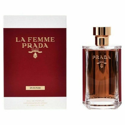Image of Womens Perfume La Femme Intense Prada Edp Edp 1064629273 from Edmene LLC