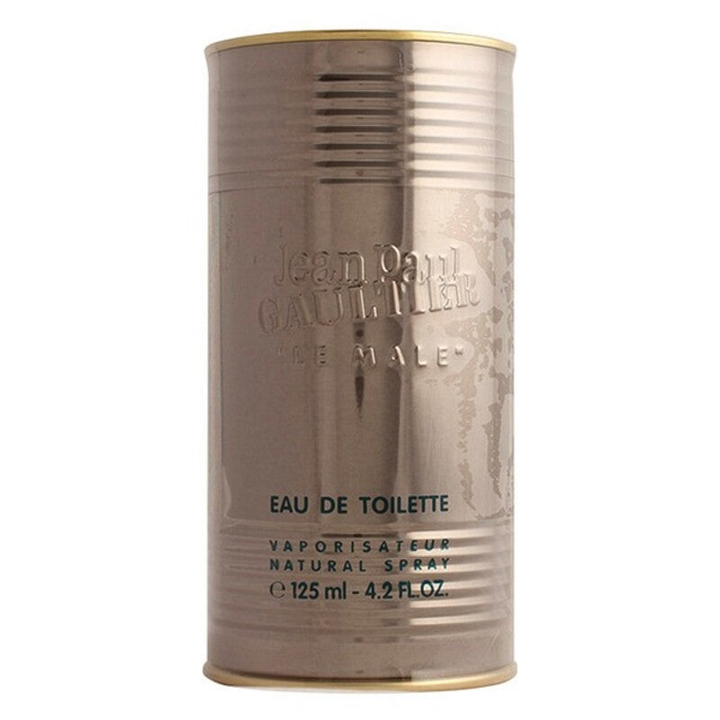 Image of Mens Perfume Jean Paul Gaultier Edt 1549318191 from Edmene LLC