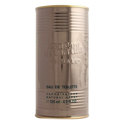 Image of Mens Perfume Jean Paul Gaultier Edt 1549318191 from Edmene LLC