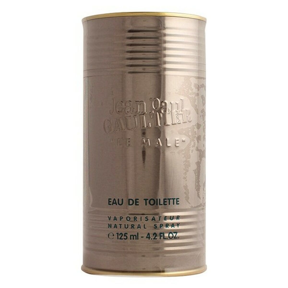Image of Mens Perfume Jean Paul Gaultier Edt 1549318191 from Edmene LLC
