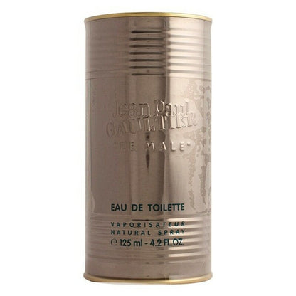 Image of Mens Perfume Jean Paul Gaultier Edt 1549318191 from Edmene LLC