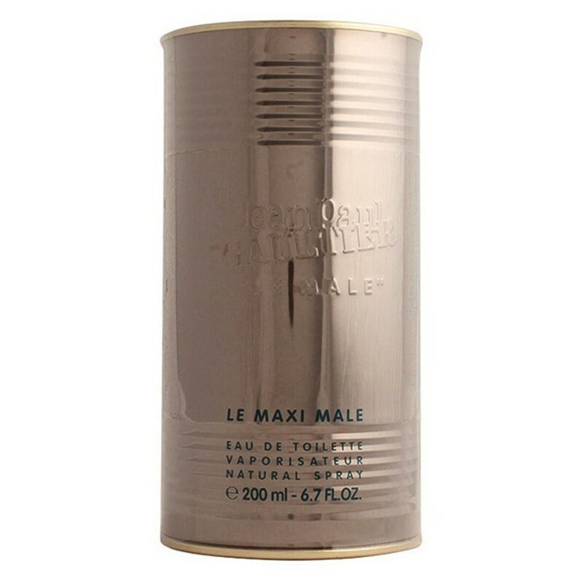 Image of Mens Perfume Jean Paul Gaultier Edt 1549318191 from Edmene LLC