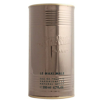 Image of Mens Perfume Jean Paul Gaultier Edt 1549318191 from Edmene LLC