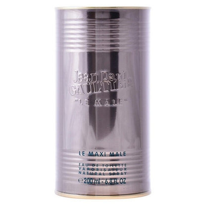 Image of Mens Perfume Jean Paul Gaultier Edt 1549318191 from Edmene LLC
