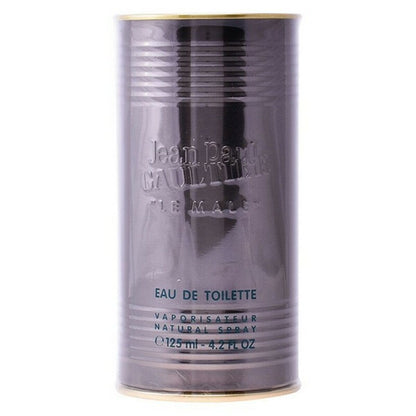 Image of Mens Perfume Jean Paul Gaultier Edt 1549318191 from Edmene LLC