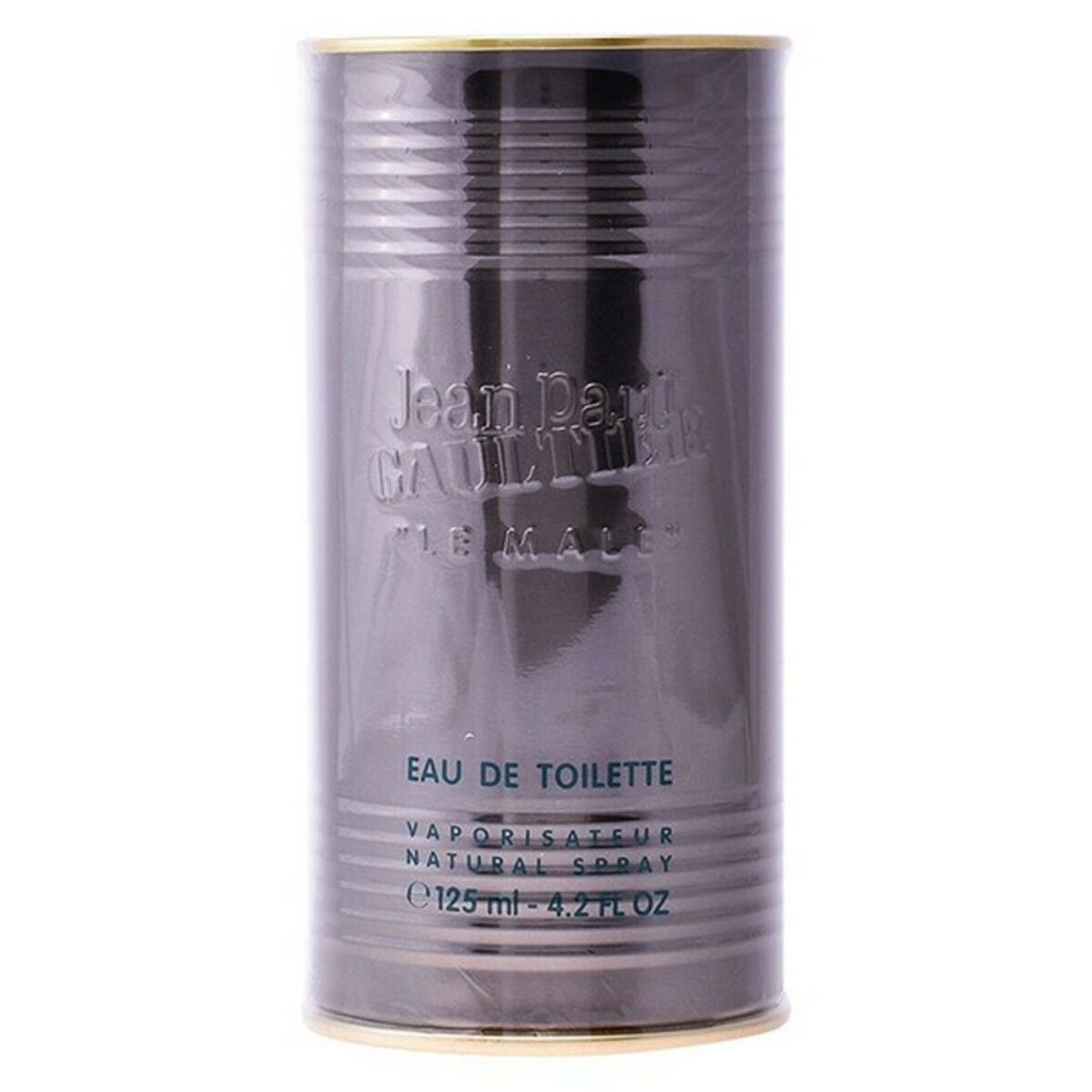 Image of Mens Perfume Jean Paul Gaultier Edt 1549318191 from Edmene LLC