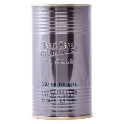 Image of Mens Perfume Jean Paul Gaultier Edt 1549318191 from Edmene LLC