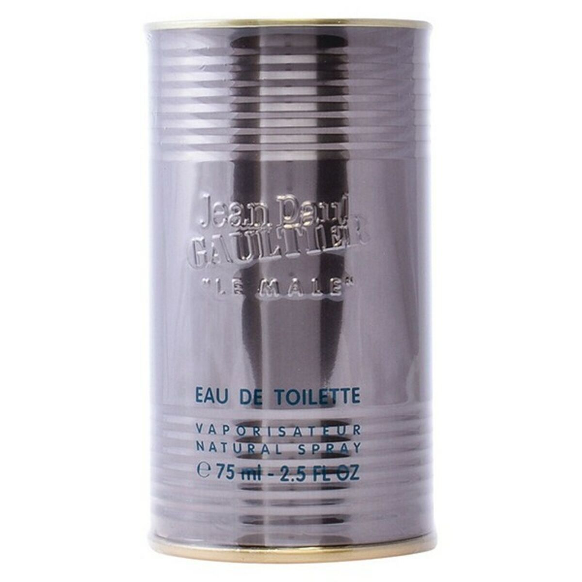 Image of Mens Perfume Jean Paul Gaultier Edt 1549318191 from Edmene LLC