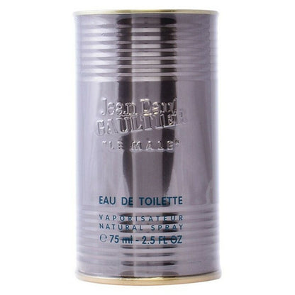 Image of Mens Perfume Jean Paul Gaultier Edt 1549318191 from Edmene LLC