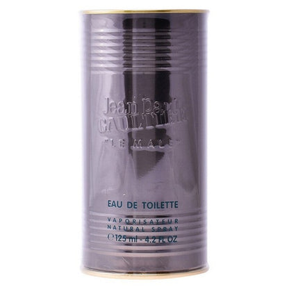 Image of Mens Perfume Jean Paul Gaultier Edt 1549318191 from Edmene LLC