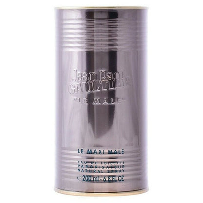Image of Mens Perfume Jean Paul Gaultier Edt 1549318191 from Edmene LLC
