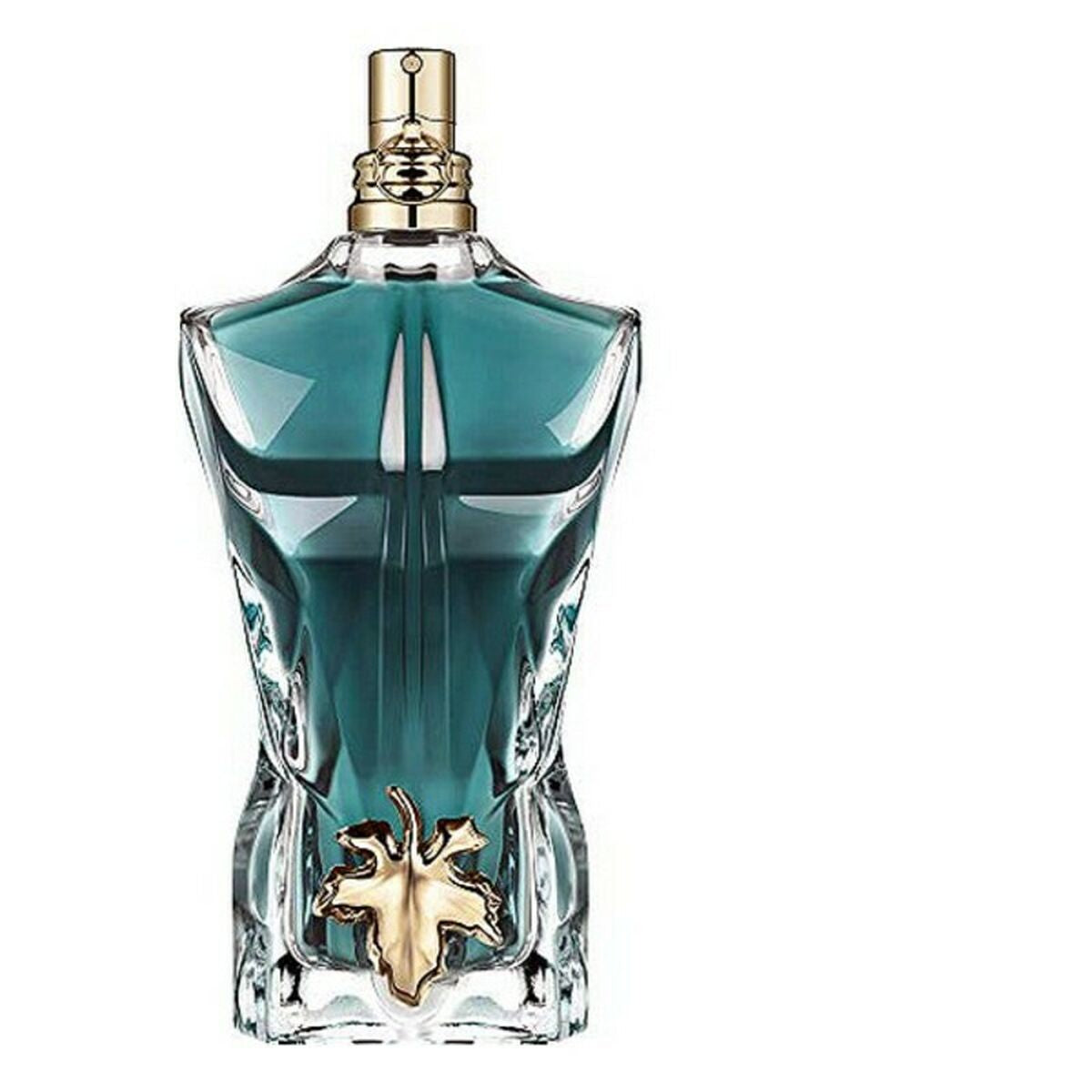 Image of Mens Perfume Jean Paul Gaultier Edt 260490224 from Edmene LLC