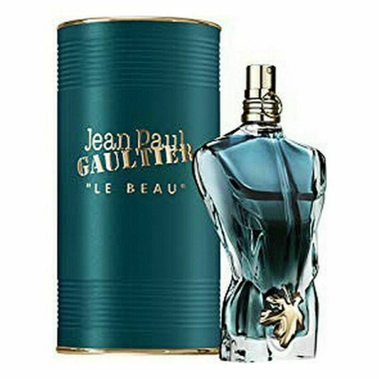 Image of Men's Perfume Jean Paul Gaultier EDT from Edmene LLC