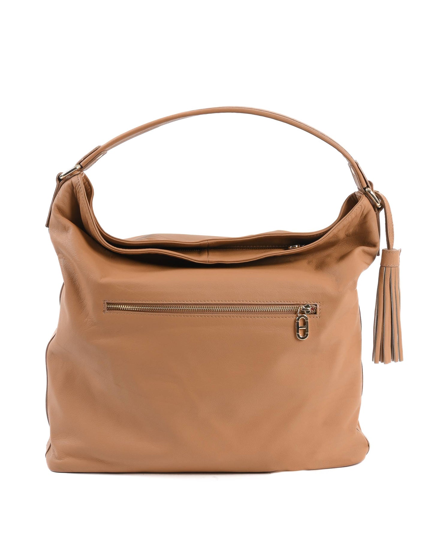 Image of Dee Ocleppo Womens Handbag Gm2054 Miami Mandorla 1070450074 from Edmene LLC