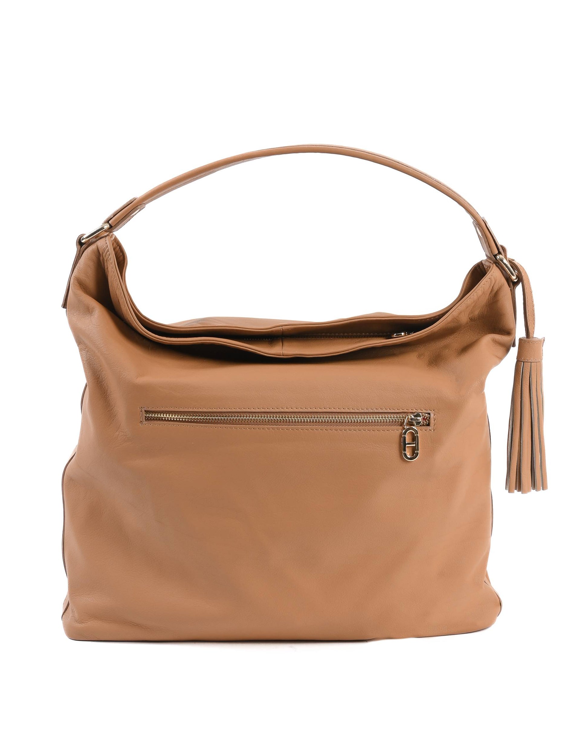 Image of Dee Ocleppo Womens Handbag Gm2054 Miami Mandorla 1070450074 from Edmene LLC