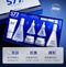 577 eight-piece skin care box