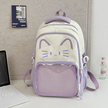 ALLFASHION™ – K-Pop Daydream Backpack