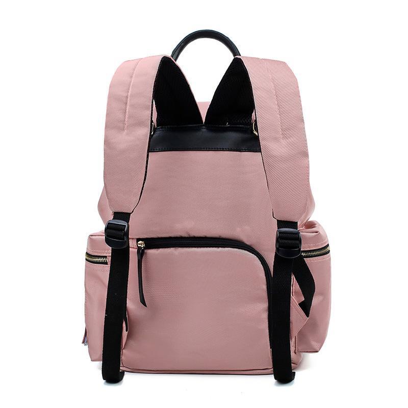 Image of Large Capacity Multi Function Mummy Womens Backpack 1166823390 from Edmene LLC