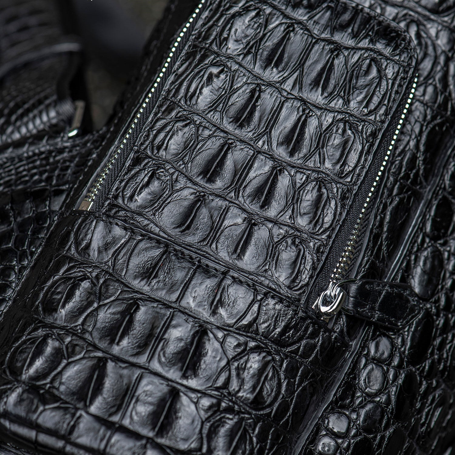 Image of Kurayoshi Handmade Backpack Business Travel Versatile Large Capacity 891745871 from Edmene LLC