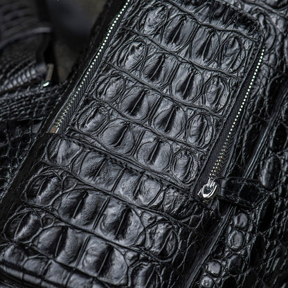 Image of Kurayoshi Handmade Backpack Business Travel Versatile Large Capacity 891745871 from Edmene LLC