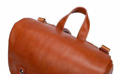 Image of High Quality Pu Leather Mummy Foreskin Waterproof Bag 231443511 from Edmene LLC