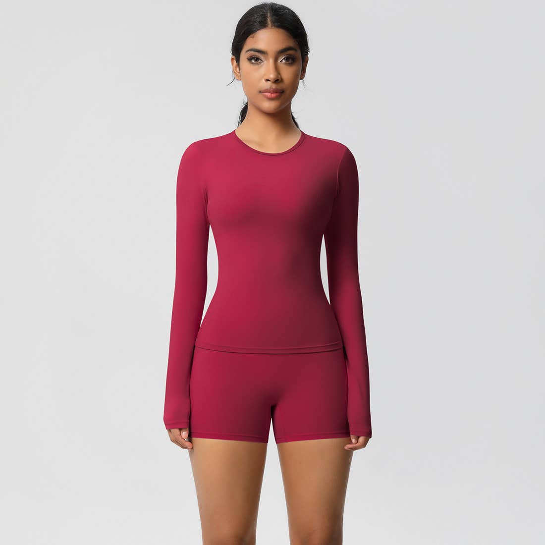 Well-in Vogue FlexContour 2-Piece Training Set