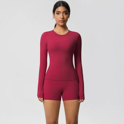 Well-in Vogue FlexContour 2-Piece Training Set