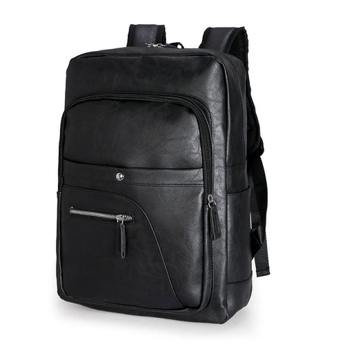 ALLFASHION™ – MetroPro Business Travel Backpack