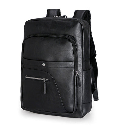 ALLFASHION™ – MetroPro Business Travel Backpack