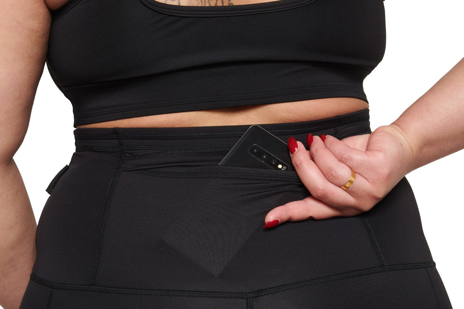 Image of A7 1 1241385965 from Edmene LLC