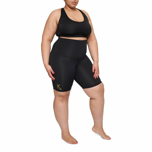 Image of A7 1 1241385965 from Edmene LLC