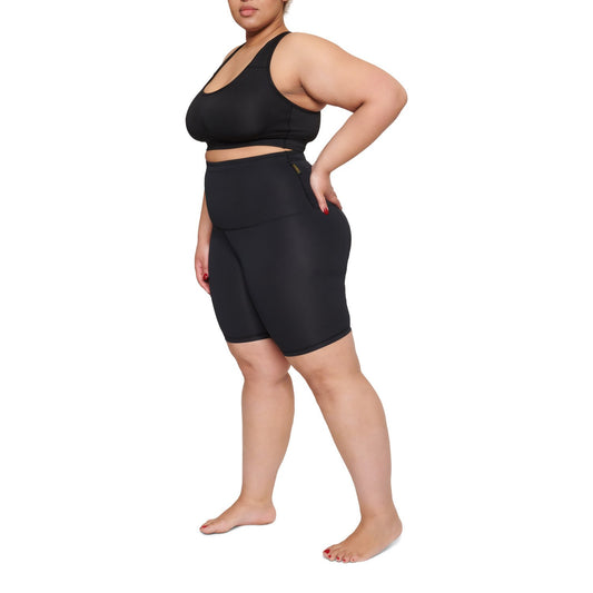 Image of Blackberry Tree | Shorts from Edmene LLC