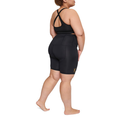 Image of A7 1 1241385965 from Edmene LLC