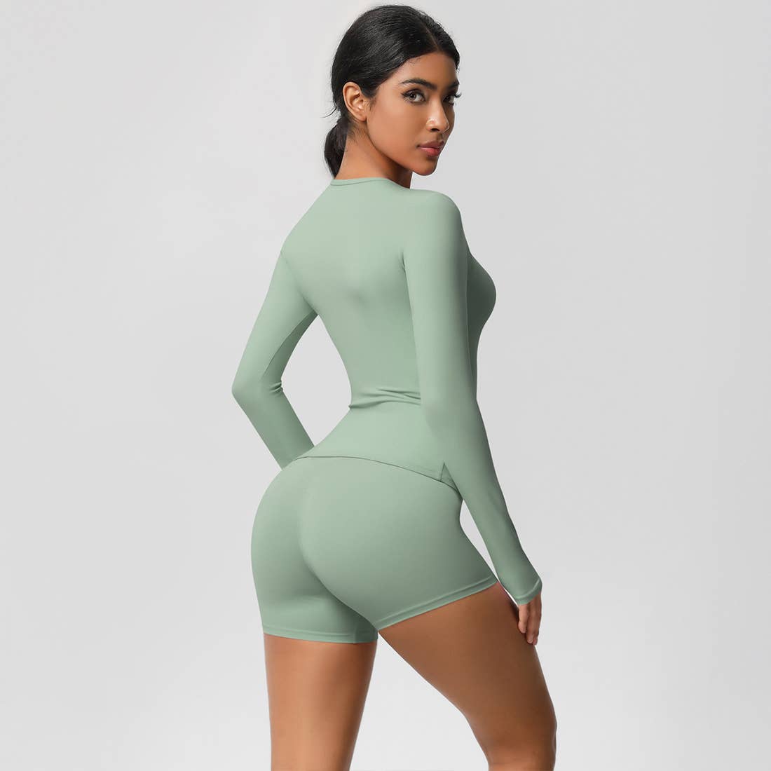 Well-in Vogue FlexContour 2-Piece Training Set